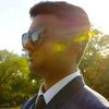 pranav75